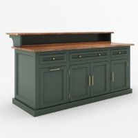 14362 Jasper Green